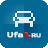 icon ru.rugion.android.auto.r2 2.4.1