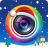 icon PhotoDirector 16.2.1