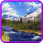 icon Mountains and Rivers 2.2.5