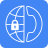 icon Kryptotel 2.4.6