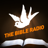 icon The Bible Radio 2.4