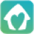 icon Homey 1.3.1