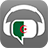 icon RadioChat 1.3.1