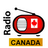 icon Radio CANADA 3.0