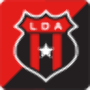 icon Liga Liga for Doopro P2