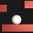 icon Side Swapper 1.02