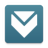 icon StayPrivate 5.9.3