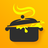 icon Slow Cooker 1.0