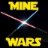 icon Mine Wars 1.1