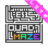 icon Quad Maze 4.7.1