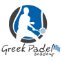 icon Greek Padel Academy Alimos