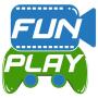 icon FunPlay