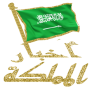 icon saudi newspaper