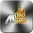 icon Muzik Shqip 1.2.5