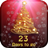 icon Christmas Countdown 1.9