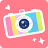 icon BeautyPlus 7.0.211