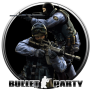 icon Bullet Party CS 2 : GO STRIKE for Samsung S5830 Galaxy Ace