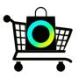 icon Oasis Shopping