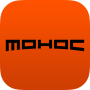 icon Mohoc