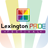 icon Lexington Pride Festival 1.4