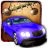 icon Sports Car Stunt Madness 1.1