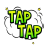 icon TapTap 1.2.1.1