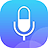 icon Voice Recorder 55.0