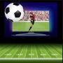 icon Football TV Channel