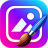 icon Photo Editor 2.5.2