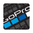 icon com.gopro.smarty 6.1