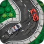 icon Risky Driving