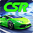 icon CSR Racing 2.9.0