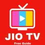 icon Free Jio TV HD Channels Guide for Samsung Galaxy Grand Prime 4G