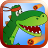 icon Dino Run 2 1.0.2