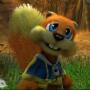 icon conker live tips