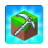 icon Block World 3D 1.0.3