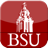 icon BSU Mobile 2.1.83