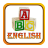 icon Learn English 4.1.1.2