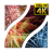 icon Wallpapers Firework 4K 5.0