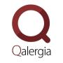 icon Qalergia for Sony Xperia XZ1 Compact