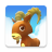 icon Goat 1.2.46