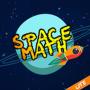 icon Space Math Lite