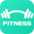 icon Go Fitness & Keep Training 1.0