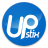 icon UpStix 1.9