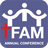 icon TFAM 2.1