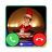 icon Elfshelf Call 1.2