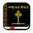 icon Holy Bible In Amharic 3.0.3