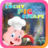 icon Lucky Pig Escape 0.1
