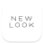 icon New Look 5.10.1