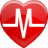 icon Heart Rate Monitor 3.1.4